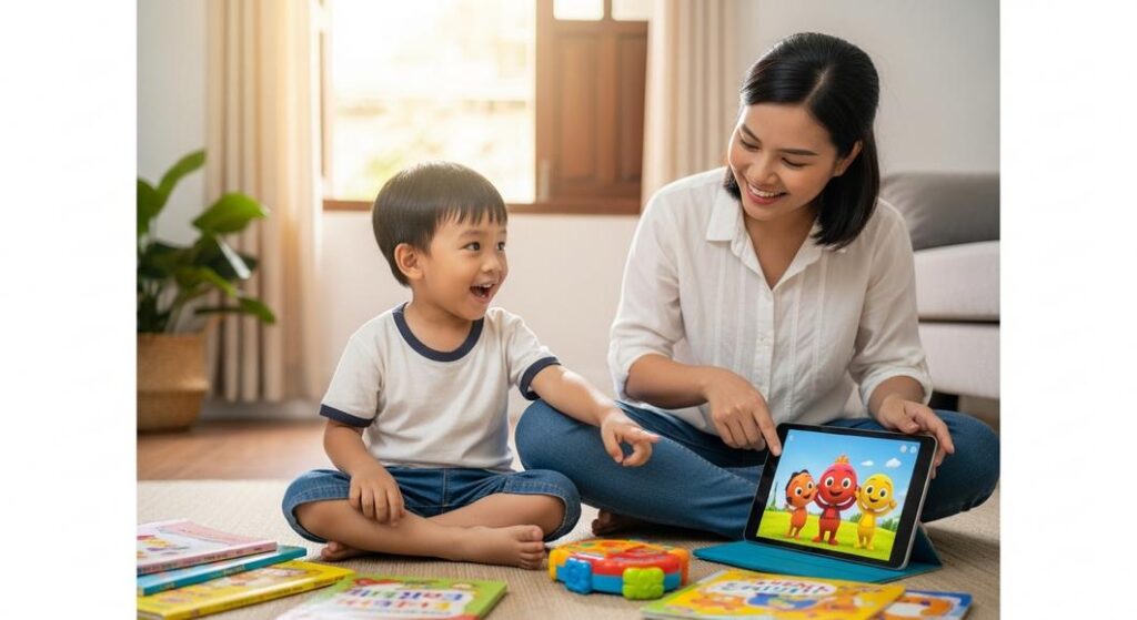 Chứng chỉ hành nghề y