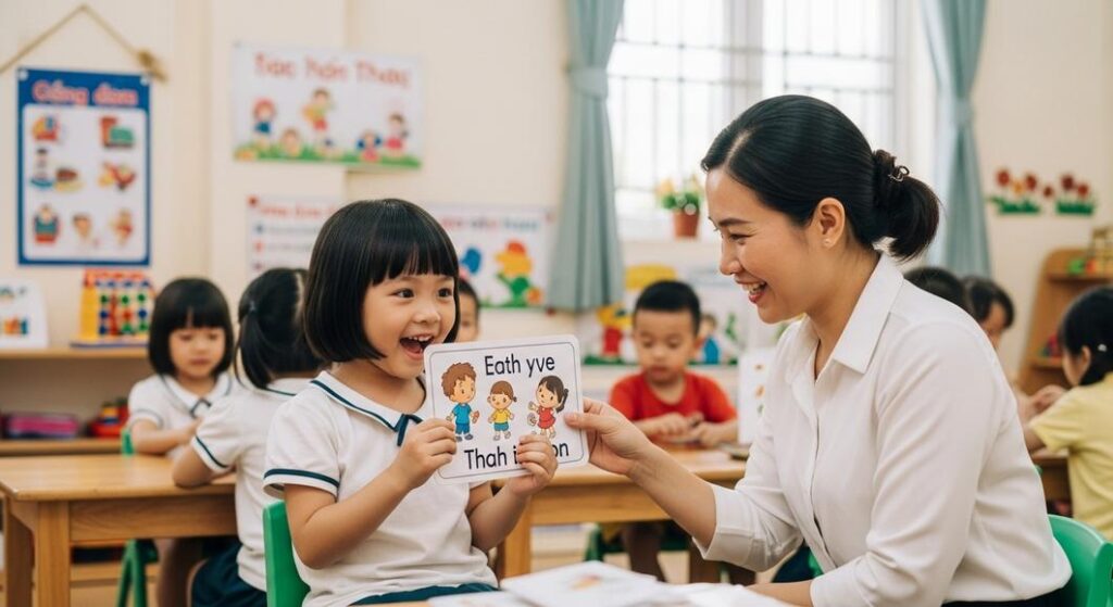 Chứng chỉ hành nghề y