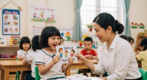 Chứng chỉ hành nghề y