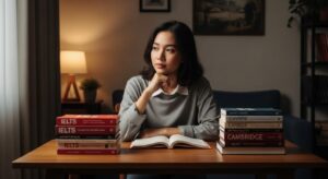 Chứng chỉ hành nghề y
