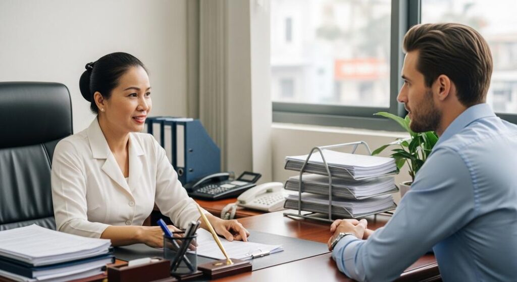 so sánh chứng chỉ hành nghề dược và y