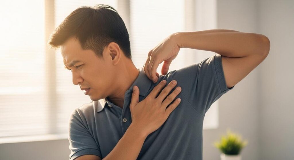 Viêm điểm bám gân_1