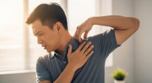 Viêm điểm bám gân_1